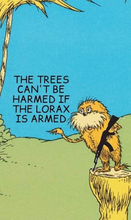 FB_IMG_1598891536929