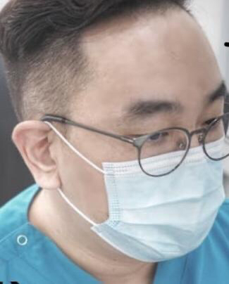 5f6abe7c-debc-4a21-9778-7a44c24c43f3