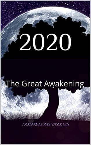 FB_IMG_1599655254506