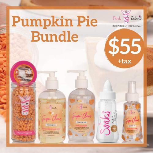 FB_IMG_1600619135379