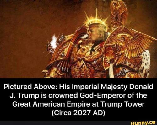 FB_IMG_1541993797673