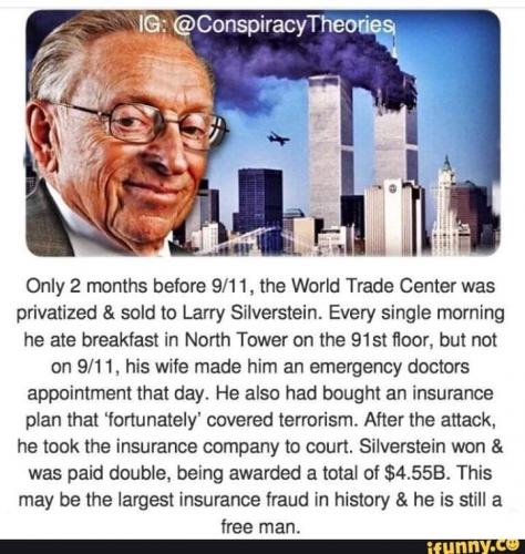 FB_IMG_1600817568016