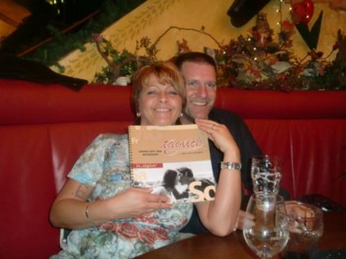 22480_1193291042662_4407356_n