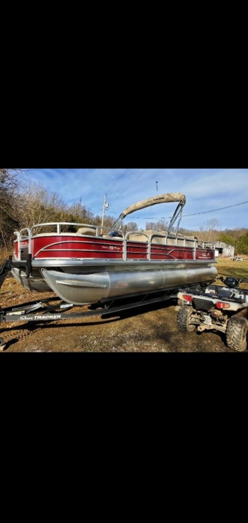 Screenshot_20200912-074225_Gallery