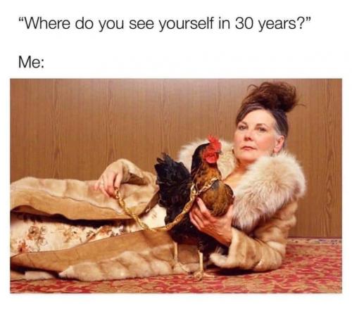 119998892_3578696748849182_8112479992122663296_n