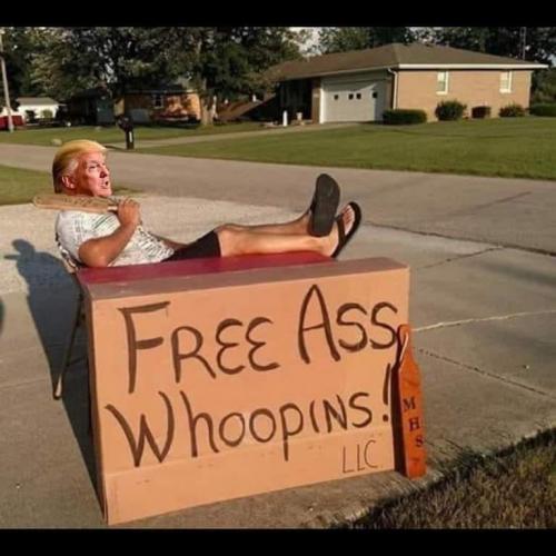 FB_IMG_1600029651149