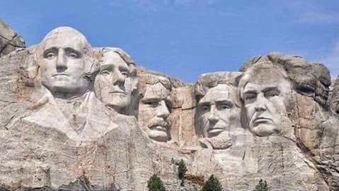 37637329_1797152513693973_4020319732447051776_n