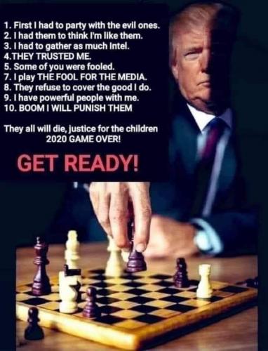 FB_IMG_1601340447629