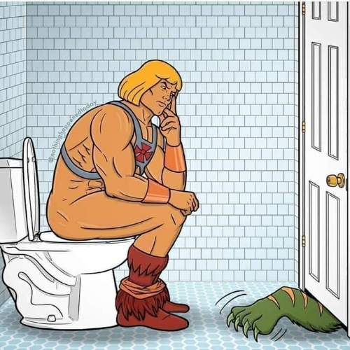 97c8d341-e3b7-4312-a076-39c562d2b385