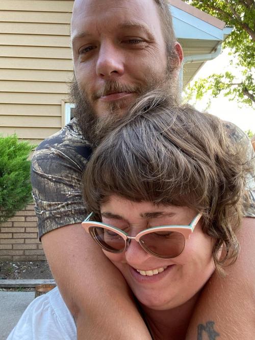 2020/09/5f3182f97561b036ab84763ae0a1af3c