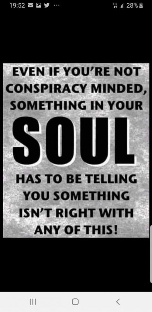 FB_IMG_1598036377513