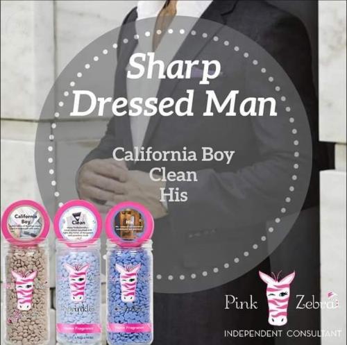 FB_IMG_1600823147776