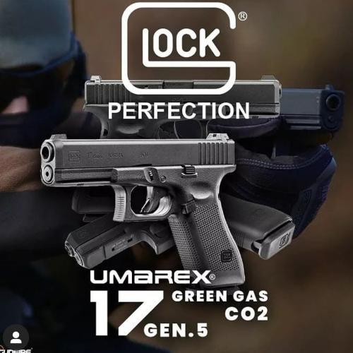 inbound7852859670304184327