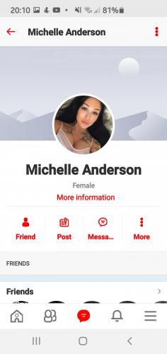 Screenshot_20200924-201050_Wimkin