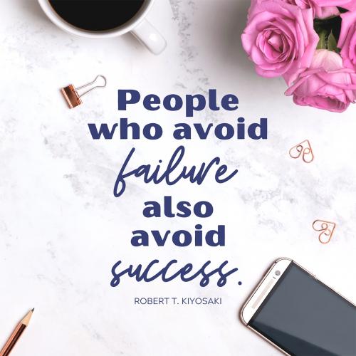 3FF2F0A5-E4D9-4F53-A674-1C5B8C2FD33F