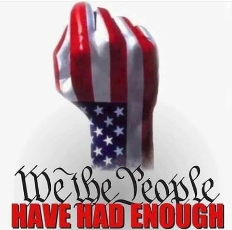 FB_IMG_1598738727609