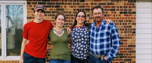 Screenshot_20200912-203446_Gallery