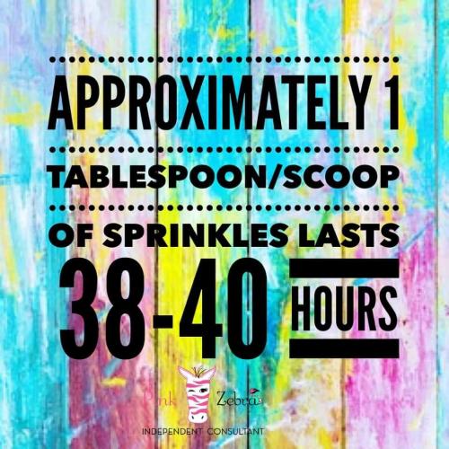 FB_IMG_1599743256898