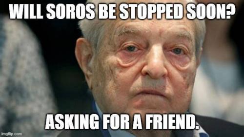 202009080331-iv3UNGpShh