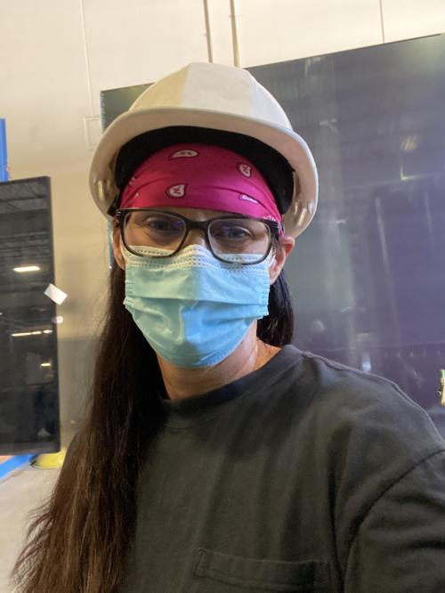 AABF2A71-6C85-4DBD-8D36-820749CFB410