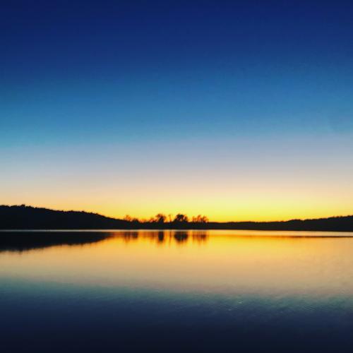 BCBB1765-734C-4E7F-99AF-2E8C0E45D10F