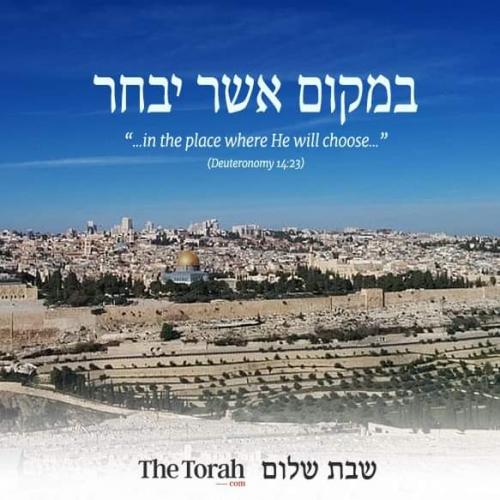 FB_IMG_1600390003603