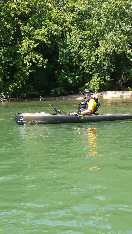 image_104144_1592595035517