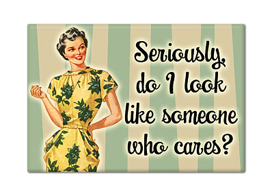 someone_who_cares