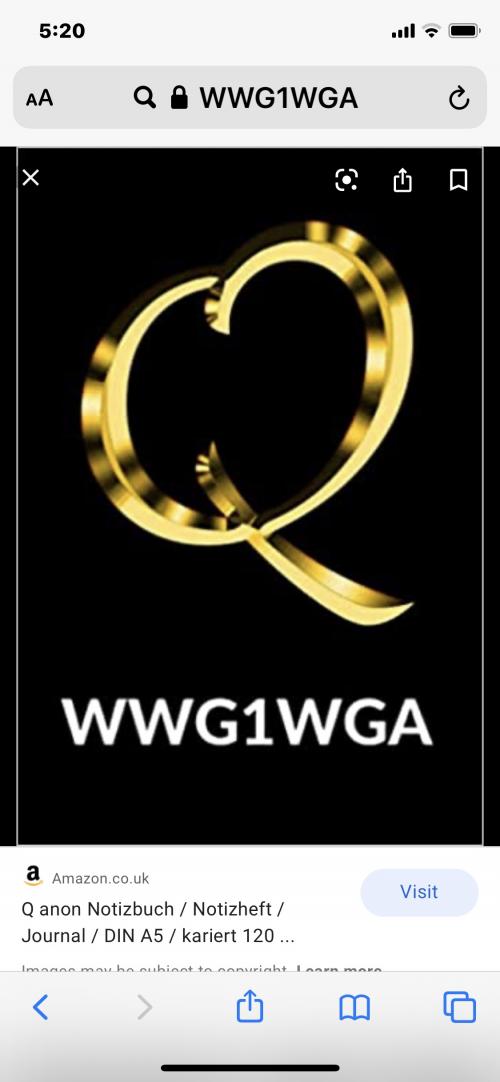 84AE11A3-F3E3-4060-9FB6-B611055A8C16