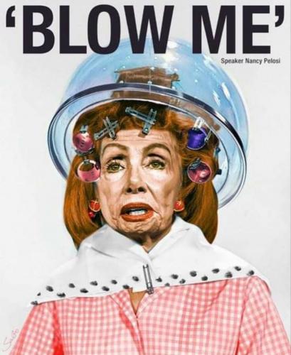 202009020545-ca6e624bae83eb79