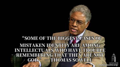 some-of-the-d08df58679