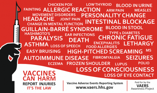 Screen Shot 2019-03-07 at 6.56.45 PM