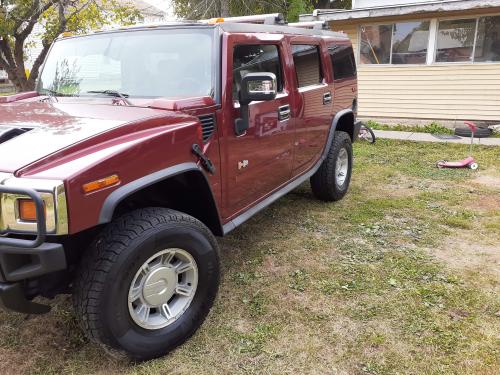 received_362068108303394