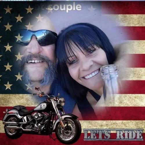 FB_IMG_1599460533161