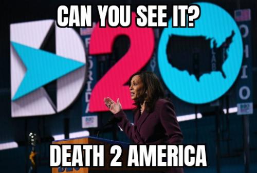 ZomboMeme 31082020172636