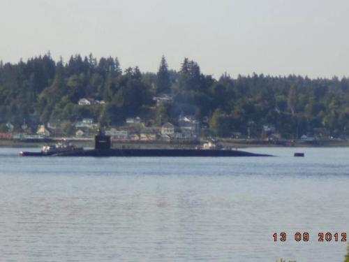 19310_102419253271859_465319708_n - Copy