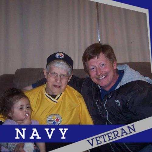 71319813_10218778067778548_7882484359440105472_o