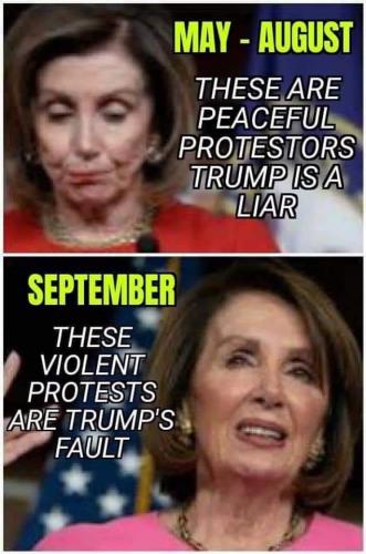 FB_IMG_1599693159044