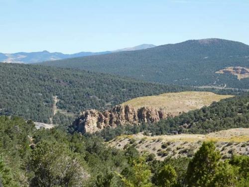 FB_IMG_1599692890351