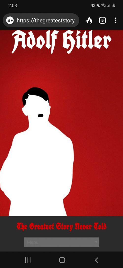 Screenshot_20200915-020328_DuckDuckGo