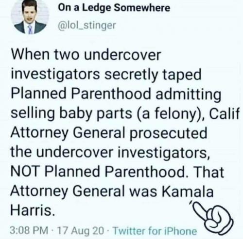 FB_IMG_1599759249824