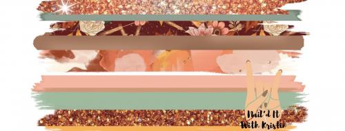 Naild It With Kristin.png