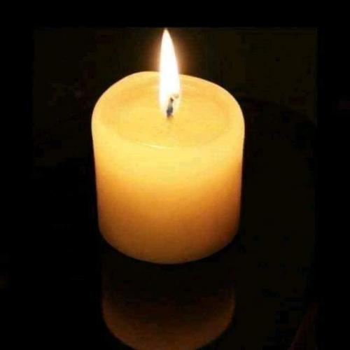 FB_IMG_1601212514413