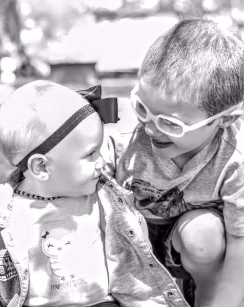 FB_IMG_1587610149791