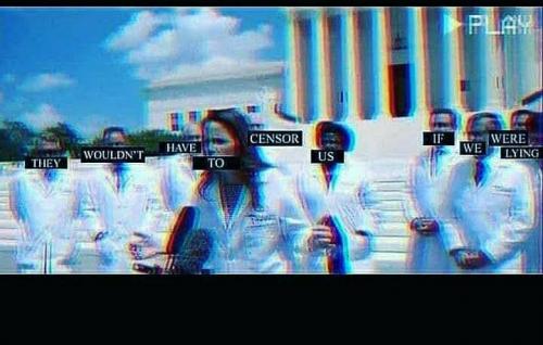 Screenshot_20200914-205144_Photos