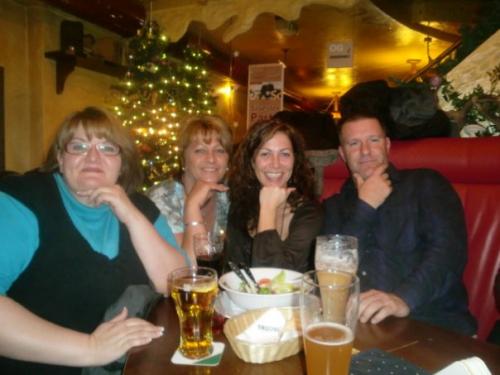 22480_1193290842657_5908941_n