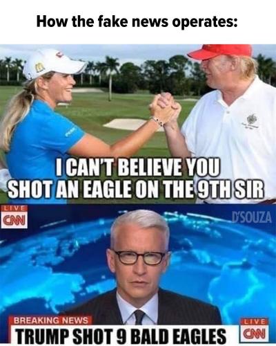 202009150639-BBGGb7JFBU