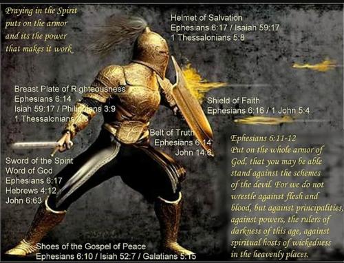 FB_IMG_1596205806689