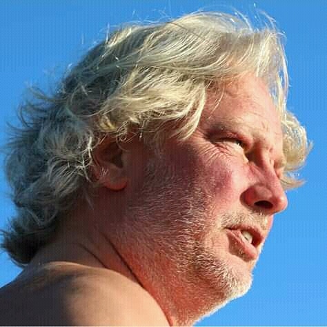 IMG_20200926_154112_480