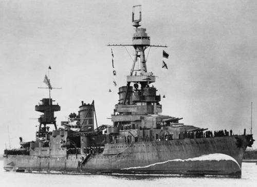 FB_IMG_1595167659704